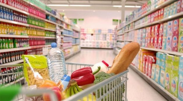 Bu kurum kimin ağzı ile konuşuyor...