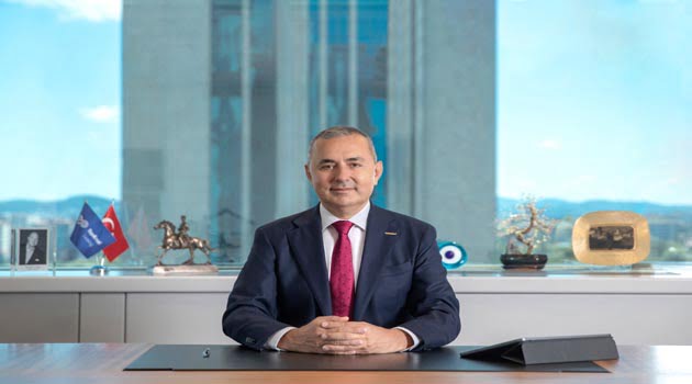 Çalışan mutluluğunun, iş süreçlerinde önemi