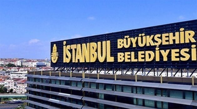 İBB Şehir Tiyatroları 27 Mart Dünya Tiyatro Günü’nü Ücretsiz