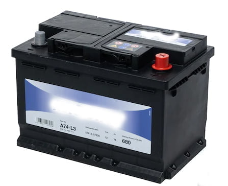 Çin'in Yeni atağı Dragon Amor