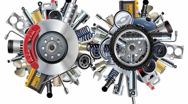 Yükseliş trendi ilk çeyrekte de devam etti...