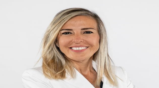 Saygın ödüle abone oldular...