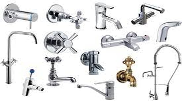 İlk çeyrekte 1 milyar 14 milyon dolar ihracat