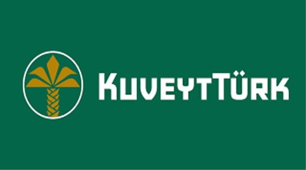Fon büyüklüğü %42 arttı