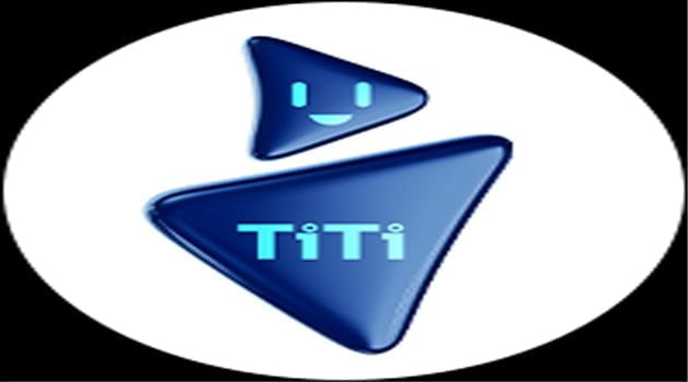 1,2 Milyon Müşteri,TiTi ile Sohbet Etti