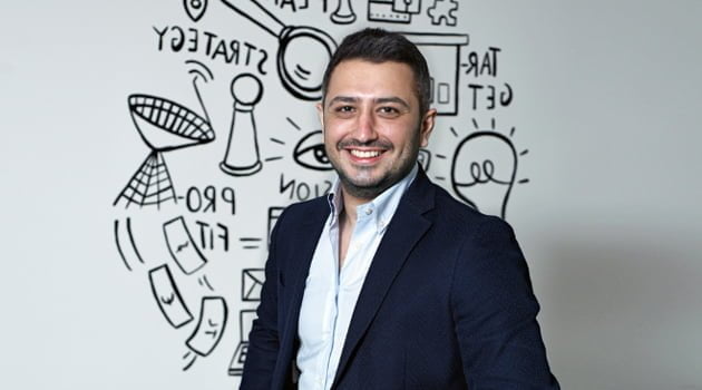 Tersine Göç Rüzgarı...