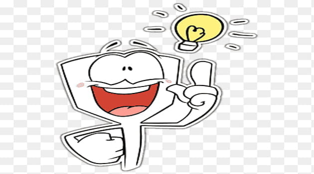 İTO'ya göre, İstanbul Ücretliler Geçinme İndeksi bir önceki aya göre % 4,57 arttı...