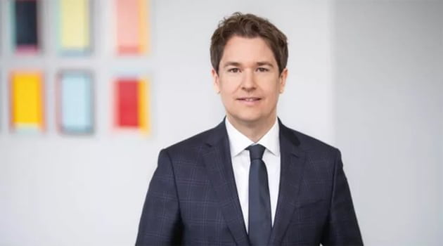 110 milyon dolarlık kredi