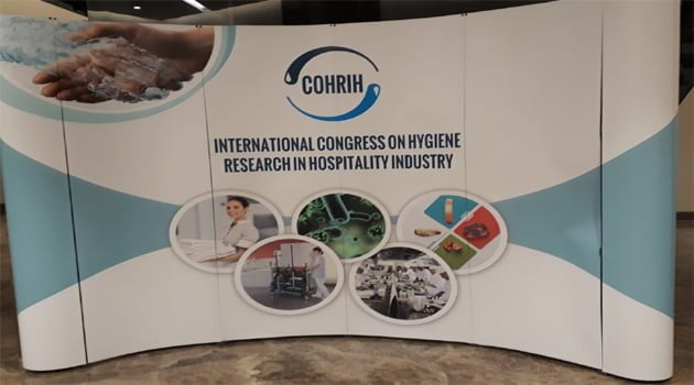 Hijyen sağlamanın önemi