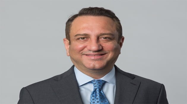 Groupama Sigorta ve Groupama Hayat’ın Axa’ya satışı