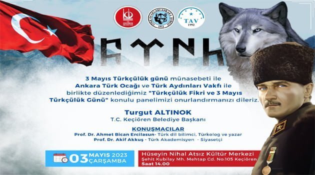 İş İnsanları Kırıkkalede incelemelerde bulundu...