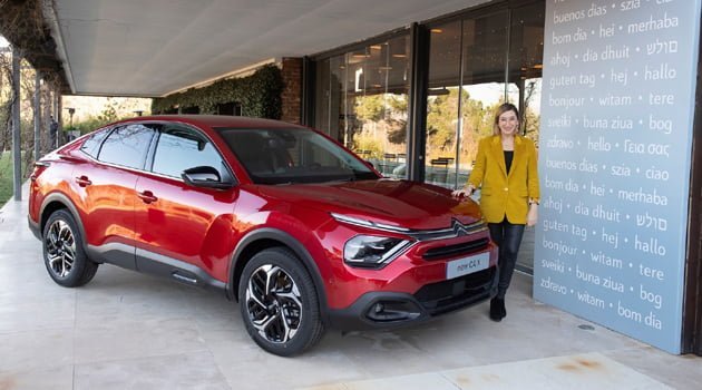 Tarihi Satış Rekoru