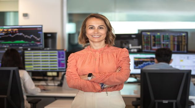 “En İyi Emeklilik Fon Yönetimi” ödülü