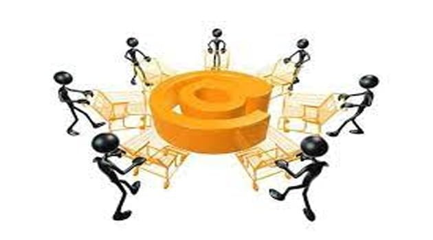 Yargıtay 11. Hukuk Dairesi...Emsal bir karara imza attı.