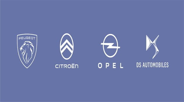 Taşıt Kredilerinde Tamamen Dijitale Geçiyor!