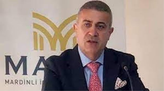 İş alemi açıklanacak yeni reformları bekliyor...