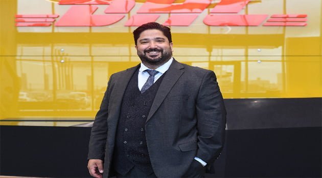 Türkiye’den Avrupa’ya Üst Düzey Atama...