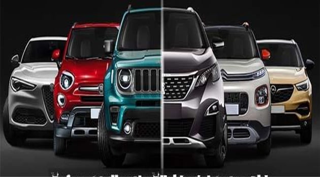 Mobiliteye Yeni Yatırım!