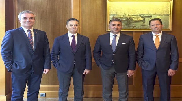 Yanlış Kararlar Kaçışlara Yol Açıyor