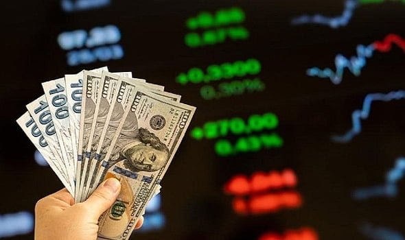 Reeskont kredilerinde limit ne oldu...