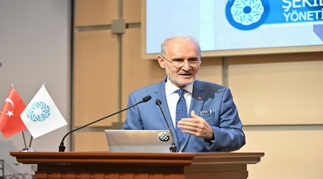 Ticaret Kesiminin hükümetten talepleri...Dövizde denge...