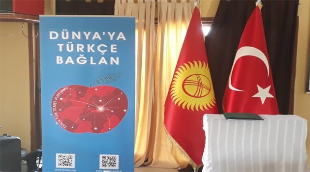 Hedef, 500 milyar dolar ihracat