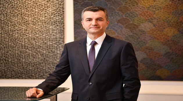 Kerevitaş cirosunu 6,3 milyar TL’ye yükseltti