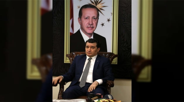 Çiftlere alışveriş tavsiyesi !