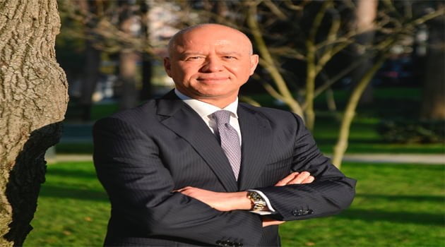 Koç Holding Başarılı Performansını Sürüyor...