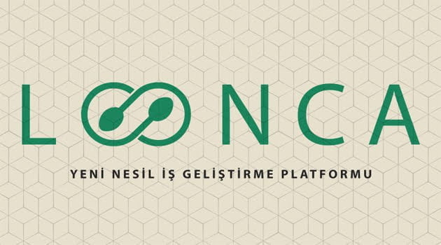 ACCESSLAND.LIVE da başlıyor