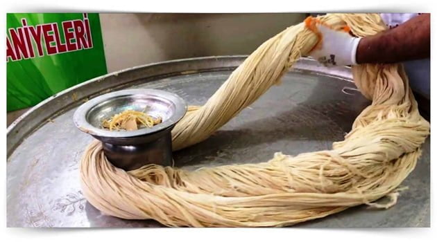 12.Uluslararası İzmit Pişmaniye Dans ve Müzik Festivali start alıyor...