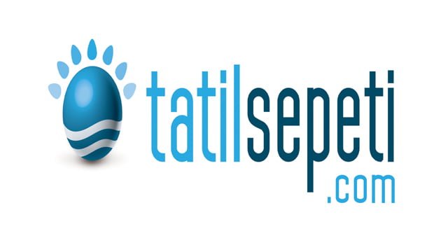 Tatil Sepeti'nin Tercihi Canyaş Oldu!