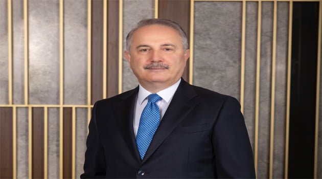 Yurt dışından 500 milyon dolar