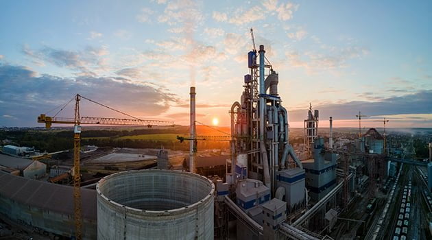 Tenha bölgelerdeki riskleri nasıl önleriz...