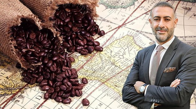 Vergi Kıyağı Türkiye'deki Yerli Üreticiyi İflasa Sürükleyecek...