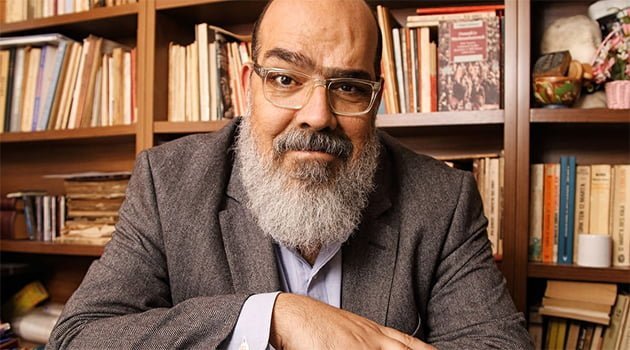 100. yılında Cumhuriyetimiz...