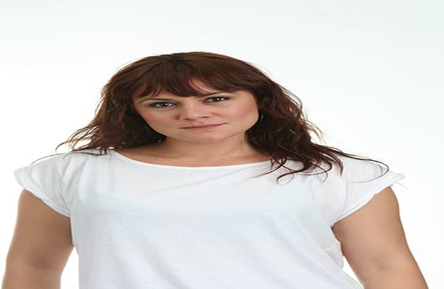 Seda Fettahoğlu için bir anma düzenleniyor.