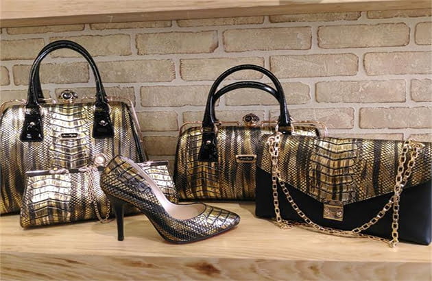 ilk 10 ayda, 1, 53 milyar dolarlık ihracat