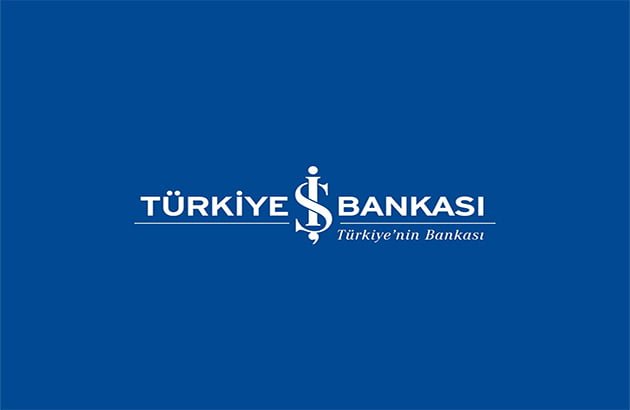 İşinize Özel Visa Ticari Kart
