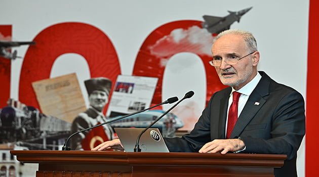 ​İstanbul 2026’da100 milyon dolar kazanacak