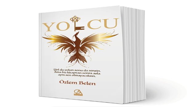 Kişisel & Ruhsal Gelişim