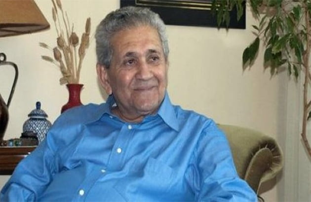 48. İsmet Küntay Tiyatro Ödülleri