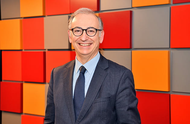 Derinleşen maliyet krizi