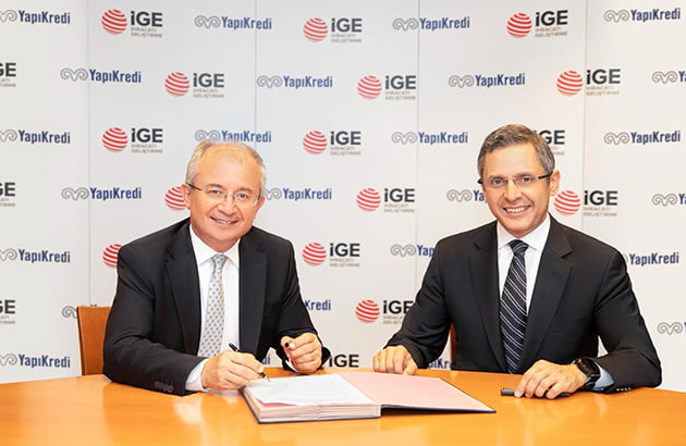 İhracatta Kadını Destekleme Paketi’