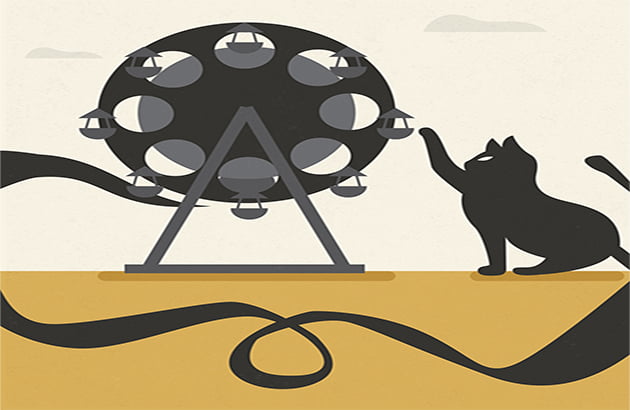 Esenler Film Festivali başlıyor