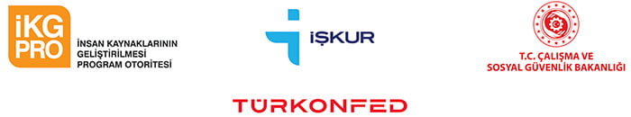 Cumhuriyetin 100. Yılında 100 Genç için Veriyle Gelecek