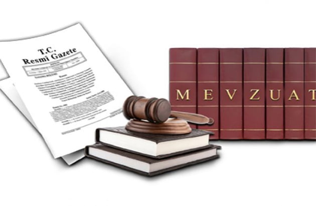 gelecegi-sekillendiren-duzenlemeler