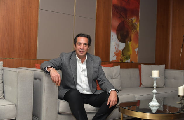 Turizmde harekete geçilme zamanı