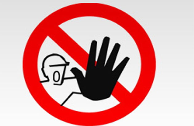 Yandım allah, Ocak ayı el yaktı...