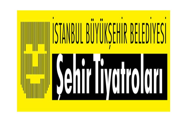 İBB Şehir Tiyatrolarında 21-25 Şubat tarihli oyunlar...
